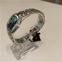 Orologio Citizen Donna Citizen Lady in Acciaio ER5020-53M - ER5020-53M